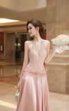Emmy Dress (On hand)