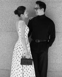 Eleanor Dress