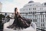 Thalia Dress