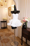 Aviella Dress