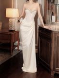 Solea Dress