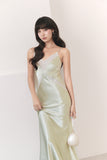 Xyra Dress