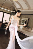 Athalia Dress