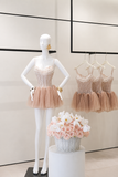 Maddie Dress