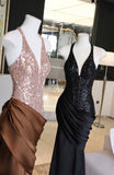 Sandra Dress (On hand)