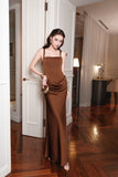 Dorothy Dress