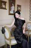 Velana Dress
