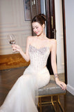 Laureen Dress