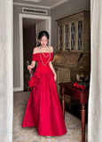 Jessica Dress (On hand)