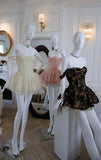 Andrea Dress