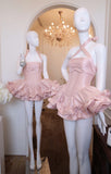 Adora Dress