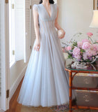 Cecilia Dress