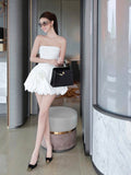 Selina Dress