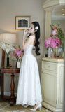 Alea Dress