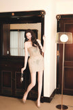 Valora Dress