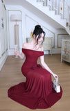 Katiana Dress (On hand)