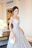 Charlene Dress