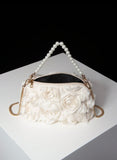 Erica Bag