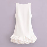 Primrose Dress (On hand)