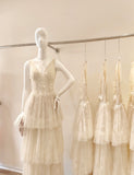 Margaret Dress