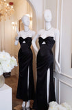 Zayana Dress (On hand)