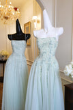 Aveline Dress