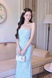 Nina Dress
