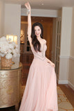 Saniyah Dress