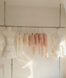 Mindy Set