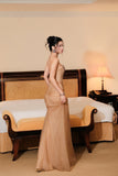 Laureen Dress