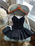 Aetheria Dress