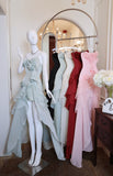 Mireya Dress