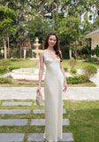 Athrina Dress (On hand)