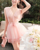 Caliana Dress (On hand)