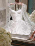 Alicia Dress