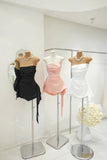 Solara Dress