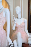Danita Dress