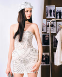 Valora Dress