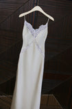 Xyra Dress (On hand)