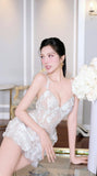 Romina Dress