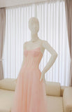 Francine Dress