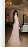 Acelia Dress