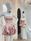 Loulette Dress