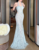 Maxine Dress