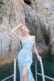 Amarya Dress