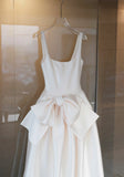 Irene Dress