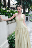 Clara Dress (On hand)
