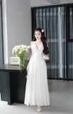 Livia Dress