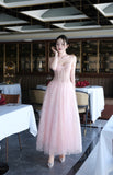 Francine Dress