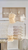 Portia Dress